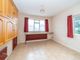 Thumbnail Detached house for sale in Allport Road, Cannock