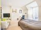 Thumbnail Flat for sale in Third Avenue, Hove, East Sussex