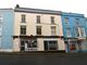 Thumbnail Flat for sale in 3 Warwick House, The Norton, Tenby, Pembrokeshire