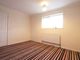 Thumbnail Terraced house for sale in Enderby Road, Scunthorpe