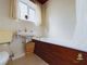 Thumbnail Semi-detached house for sale in Aylesford Crescent, Gillingham, Kent
