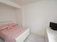 Thumbnail End terrace house for sale in 149 Hardridge Road, Hardridge, Glasgow