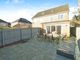 Thumbnail Detached house for sale in Nant-Y-Fron, Tonyrefail, Porth