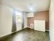 Thumbnail Flat for sale in Rothesay Terrace, Bedlington