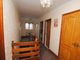 Thumbnail Detached house for sale in High Street, Wellington, Telford, 1Ju.