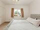 Thumbnail Flat for sale in Middle Road, Aylesbury