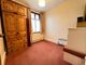 Thumbnail Property for sale in Aberdour Road, Goodmayes, Ilford