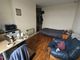 Thumbnail Terraced house for sale in Park Cliffe Road, Bradford
