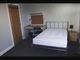 Thumbnail Room to rent in St. Marks Road, Ashton-On-Ribble, Preston