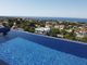 Thumbnail Villa for sale in Lapta, Cyprus