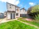 Thumbnail Detached house for sale in Lincoln Road, Erith, Kent