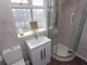 Thumbnail Semi-detached house for sale in Calder Drive, Kearsley, Bolton, Greater Manchester