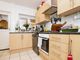 Thumbnail Semi-detached house for sale in Wiltshire Way, West Bromwich