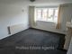 Thumbnail Semi-detached house for sale in Sycamore Close, Burbage, Hinckley