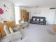 Thumbnail Flat for sale in Freshwater Court, Marine Parade West, Lee-On-The-Solent