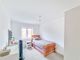 Thumbnail Terraced house for sale in Champion Road, Bitton, Bristol
