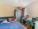 Thumbnail Terraced house for sale in Windmill Road, Croydon