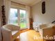 Thumbnail Detached house for sale in Bridon Close, East Hanningfield