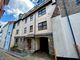 Thumbnail Flat for sale in Stokes Lane, Plymouth