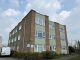 Thumbnail Flat for sale in Ditchling Road, Brighton