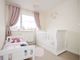 Thumbnail Detached house for sale in Hednesford Road, Norton Canes, Cannock