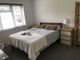 Thumbnail Shared accommodation to rent in Beaconsfield Road, Canterbury, Kent