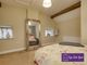 Thumbnail Detached house for sale in Fulford, Stoke-On-Trent