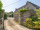 Thumbnail Detached house for sale in Foxley, Malmesbury