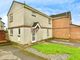 Thumbnail End terrace house for sale in Harris Way, Lee Mill Bridge, Ivybridge