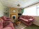 Thumbnail Semi-detached house for sale in Cedar Road, Sturry, Canterbury