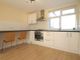 Thumbnail Flat for sale in Oldfield Circus, Northolt, Middlesex