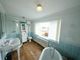 Thumbnail Detached house for sale in Eastfield Road, Keyingham, Hull