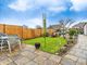 Thumbnail Bungalow for sale in St. Peters Road, Burgess Hill