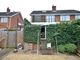 Thumbnail Semi-detached house for sale in Tamworth Road, Two Gates, Tamworth