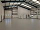 Thumbnail Industrial to let in Unit 1 Avenue One, Station Lane, Witney