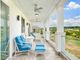 Thumbnail Villa for sale in Jasmine Grove 2, Royal Westmoreland, Barbados