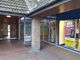 Thumbnail Retail premises to let in Market Place, Mildenhall, Bury St. Edmunds