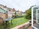 Thumbnail Terraced house for sale in Leighton Road, Knowle, Bristol