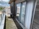 Thumbnail Maisonette for sale in Out Downs, Deal