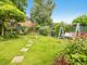 Thumbnail Detached house for sale in Calder Road, Lincoln