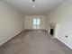 Thumbnail Detached house to rent in Kinlet Close, Daimler Green, Coventry