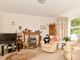 Thumbnail Semi-detached house for sale in Cross Lane, Findon, Worthing, West Sussex