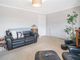 Thumbnail Bungalow for sale in Dalmilling Road, Ayr, South Ayrshire