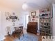 Thumbnail End terrace house for sale in Bungay Road, Halesworth