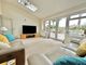 Thumbnail Detached house for sale in Squirrel Close, Bexhill-On-Sea