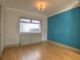 Thumbnail Terraced house for sale in Silver Lonnen, Fenham, Newcastle Upon Tyne