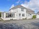 Thumbnail Property for sale in Constantine Bay, Nr. Padstow, Cornwall