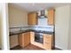 Thumbnail Flat for sale in Cwrt Llys Fynnon, Newbridge Road, Pontllanfraith