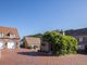 Thumbnail Detached house for sale in Green Street, St. Martin, Jersey