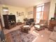 Thumbnail End terrace house for sale in School Lane, Lower Heath, Prees, Whitchurch